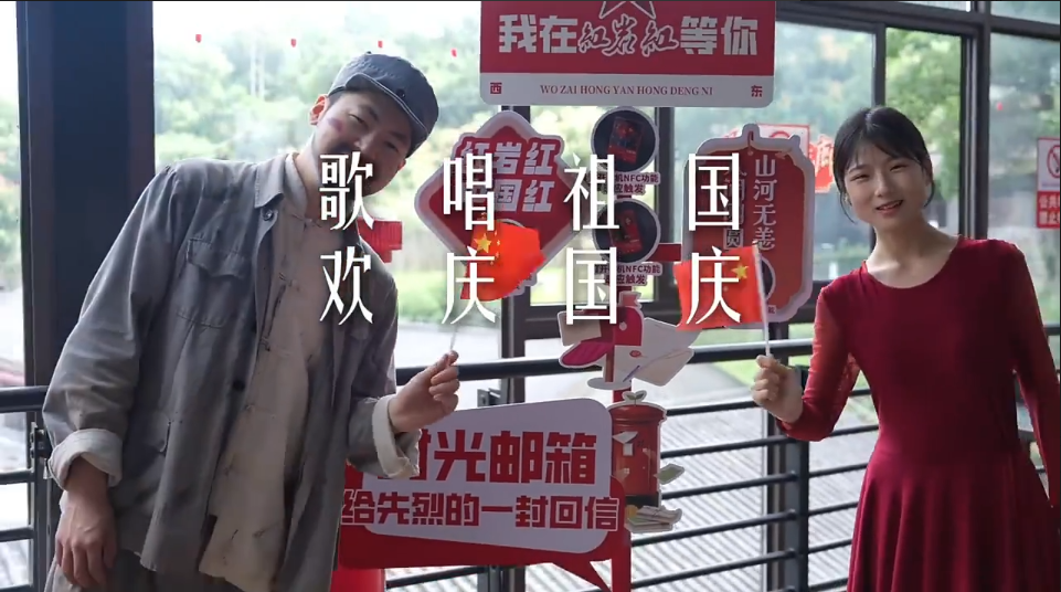 分分彩