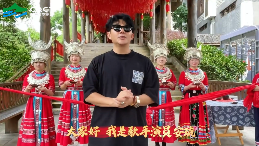 分分彩