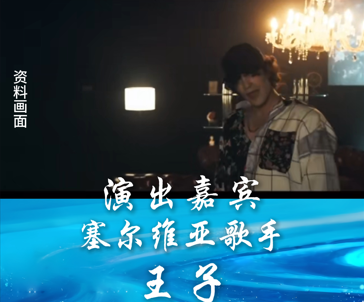 分分彩