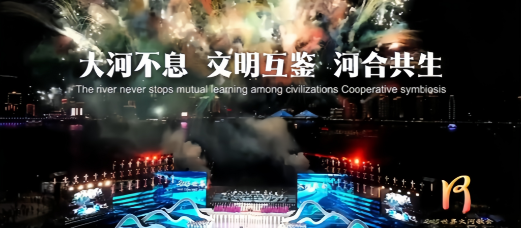 分分彩