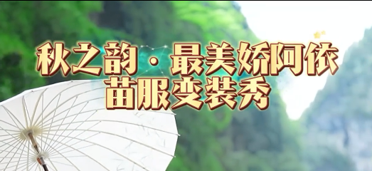 分分彩