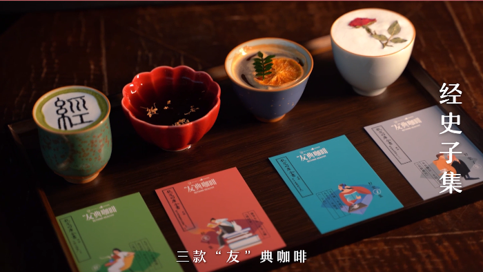 分分彩