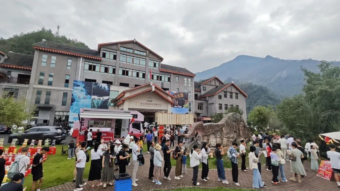 武陵分分彩
.jpg