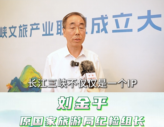 分分彩