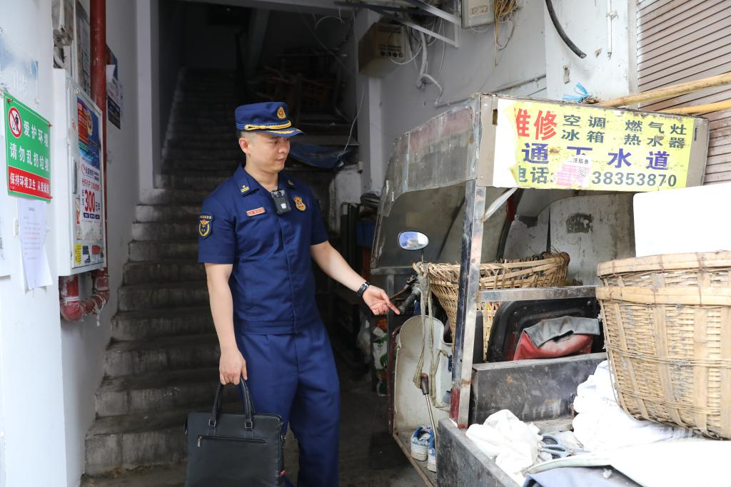 电动车 (3)