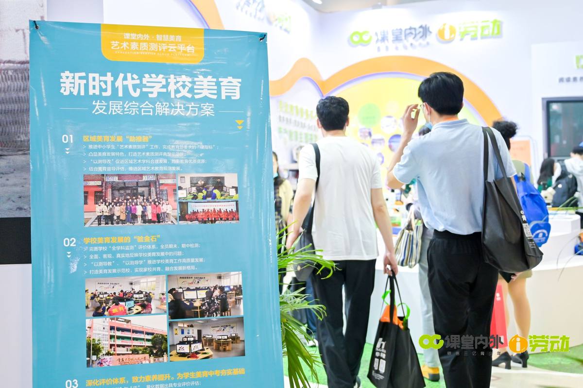 ΢ͼƬ_20210425134352