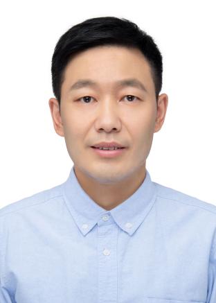 在妇科内分泌疾病诊治及宫颈病变处理方面有较丰富的经验,擅长宫腔镜