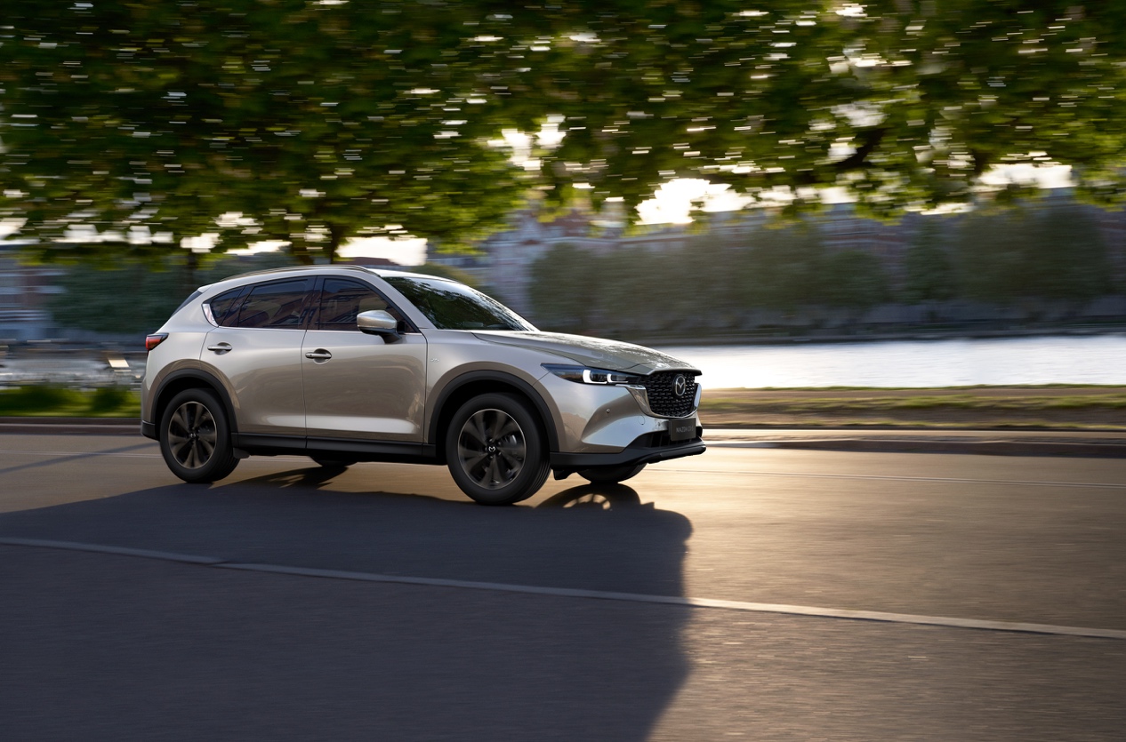 马自达/cx-5 车图/mazda-cx5-2022-补充b-kv-拷贝.jpg