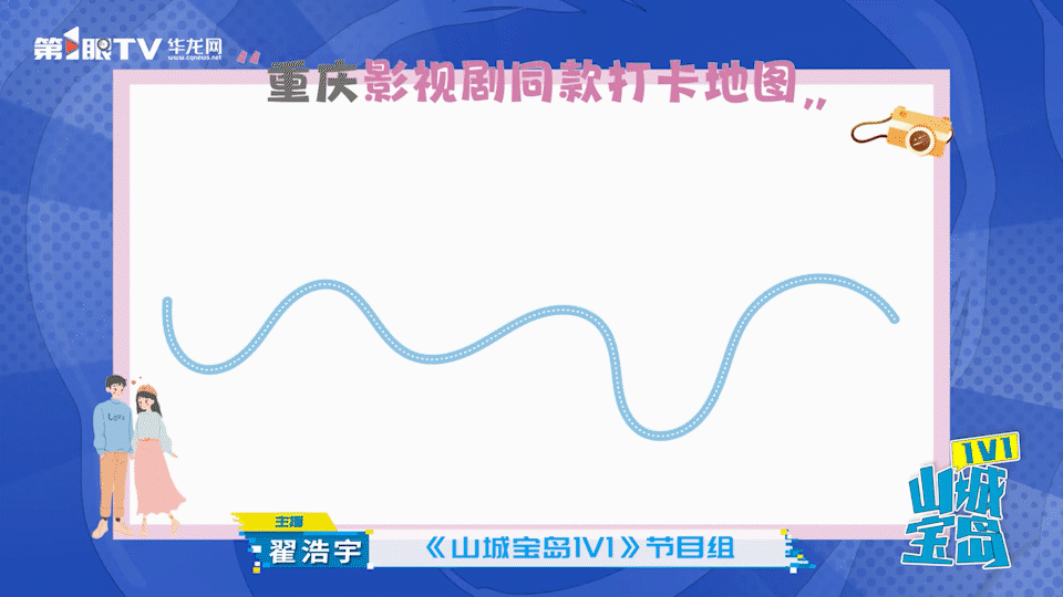 GIF1