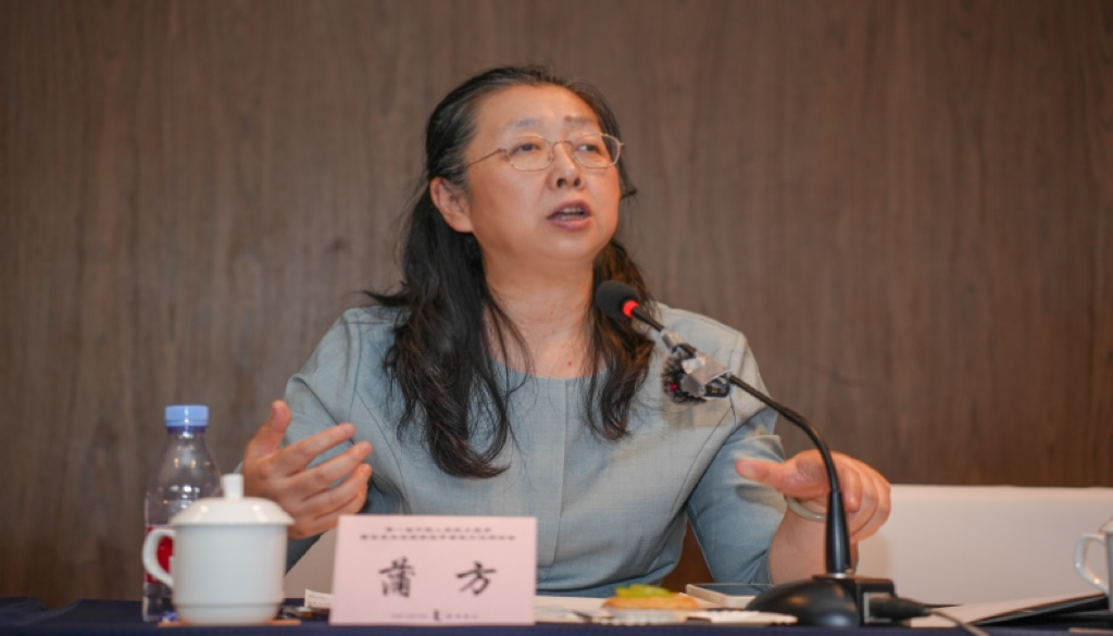 图片 4
