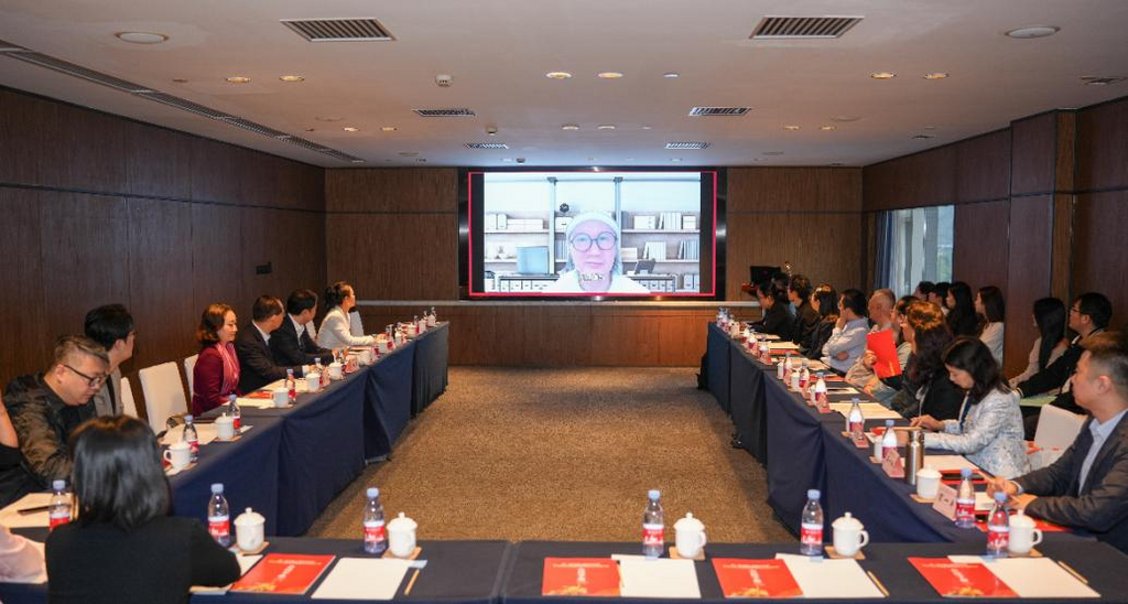 图片 1