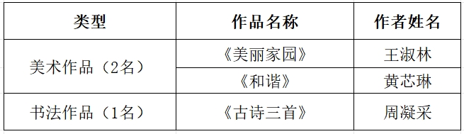 微信截图_20241120152247