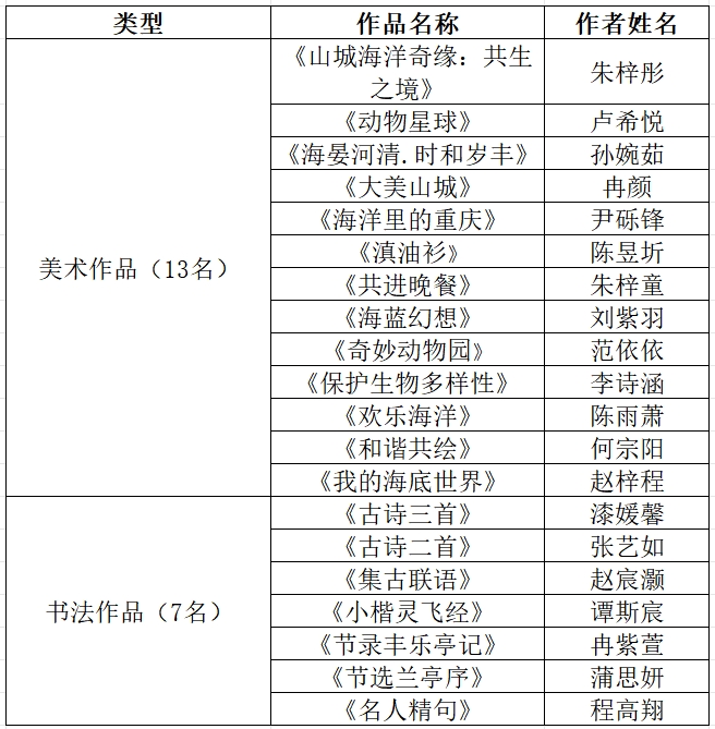 微信截图_20241120152357