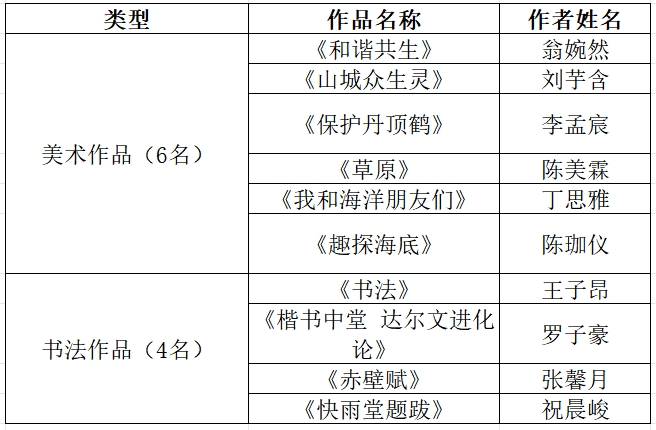 微信截图_20241120152306