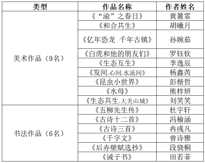 微信截圖_20241120152327