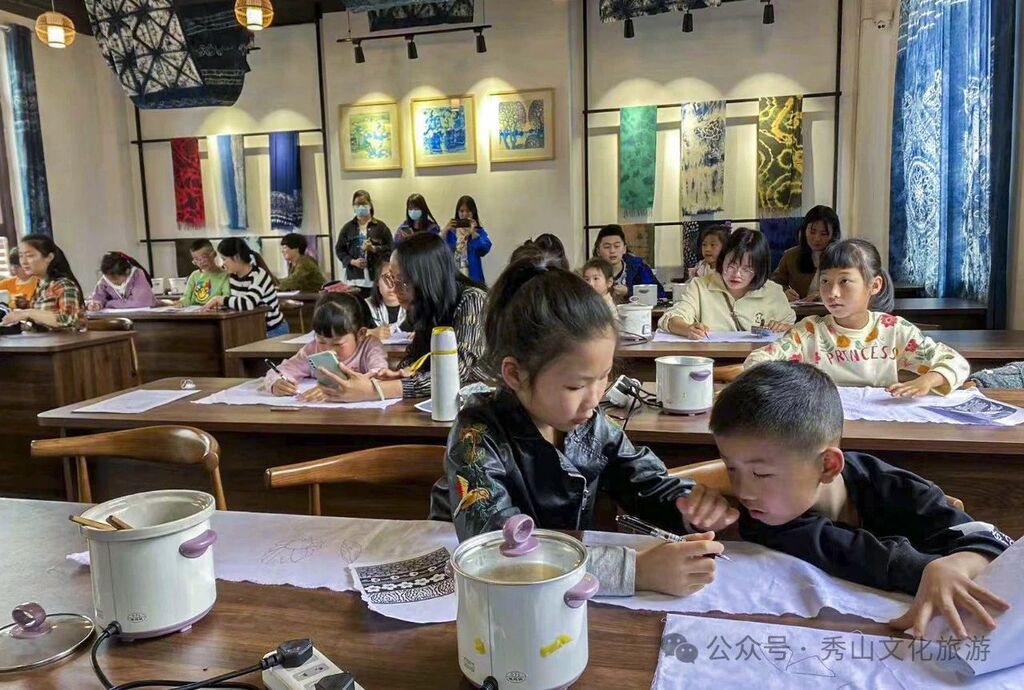微信图片_20241109121235