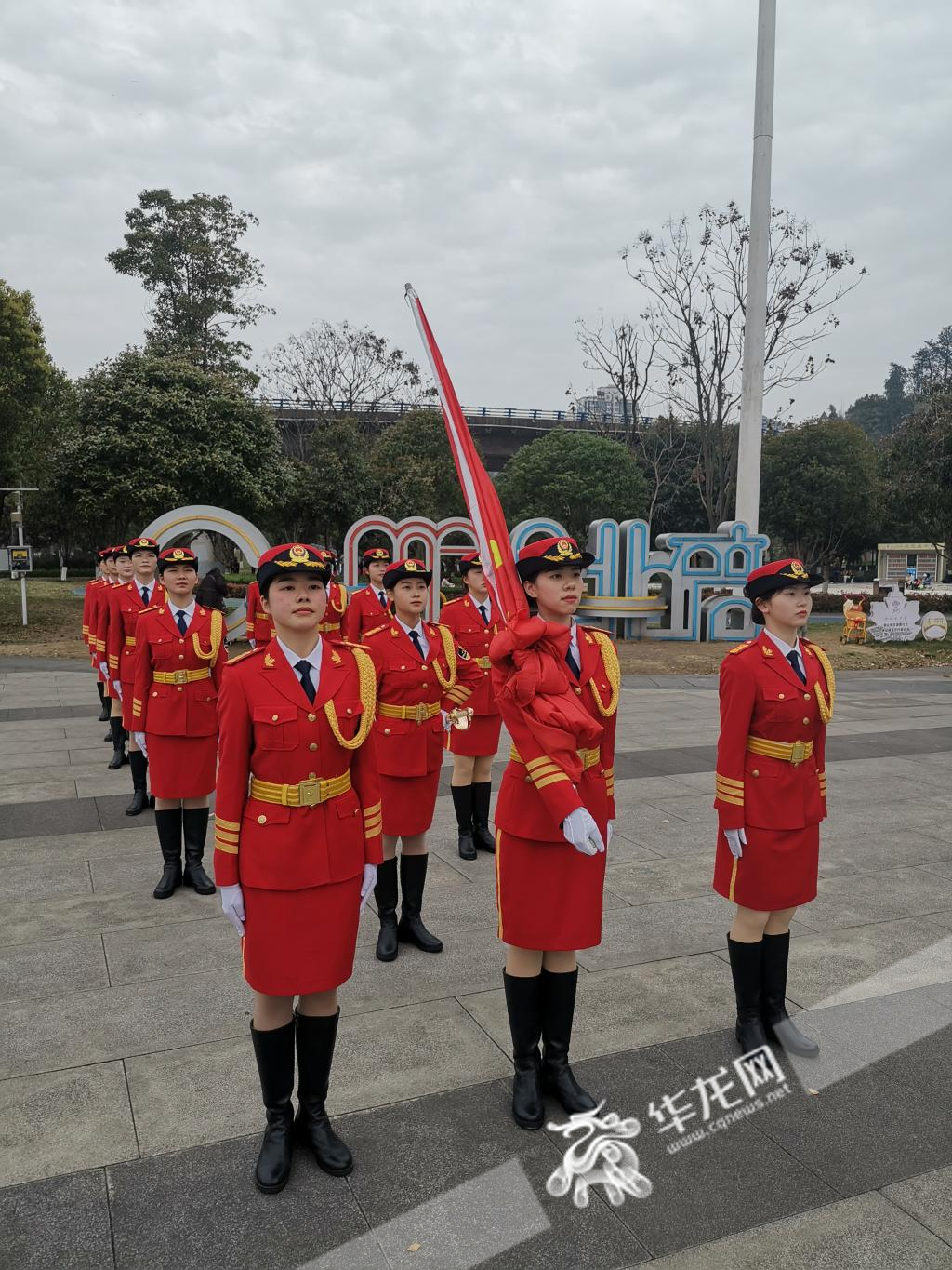 整装待发搞笑图片图片