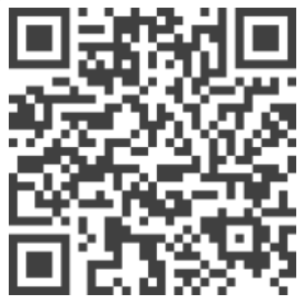 6002ca8120494623c09458572307b8ce