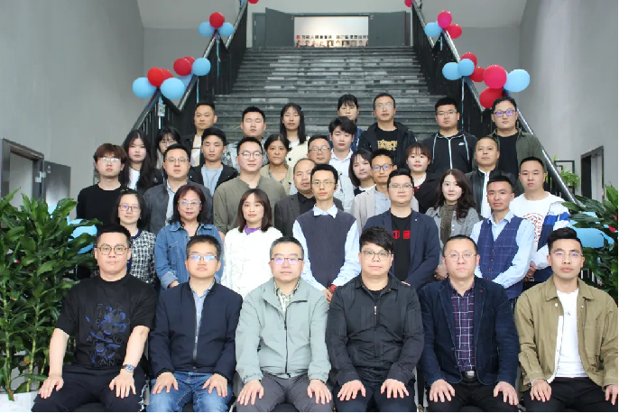 重庆市青年书协首届青年书法教师公益培训成功举办24