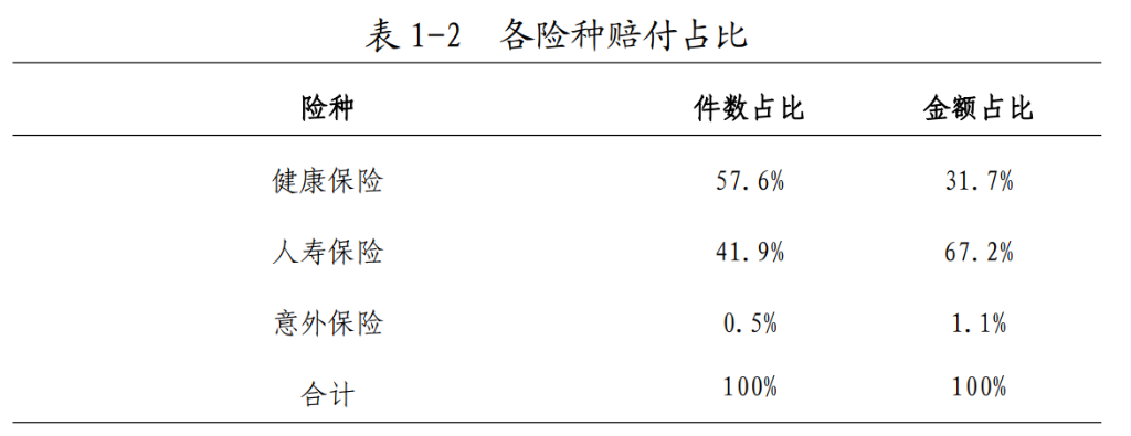 图片 1