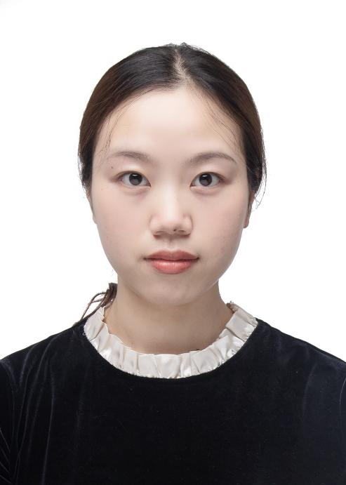 图片5