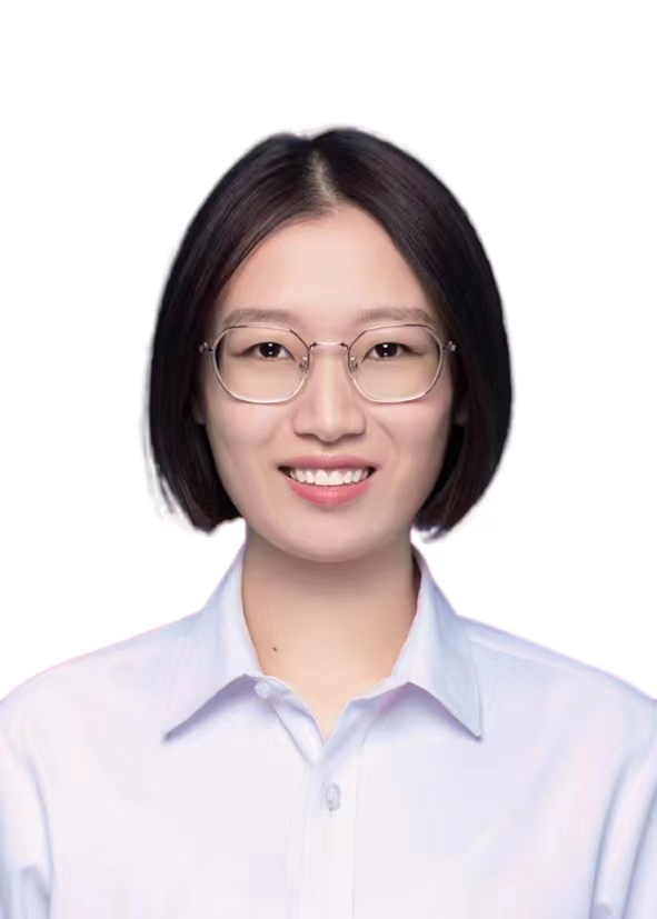 图片4