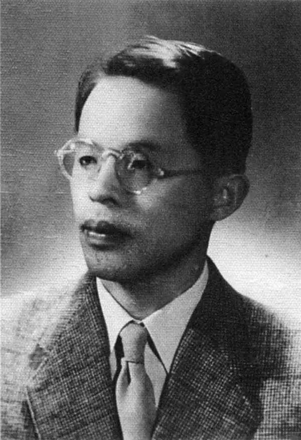 微信图片_20240712230729