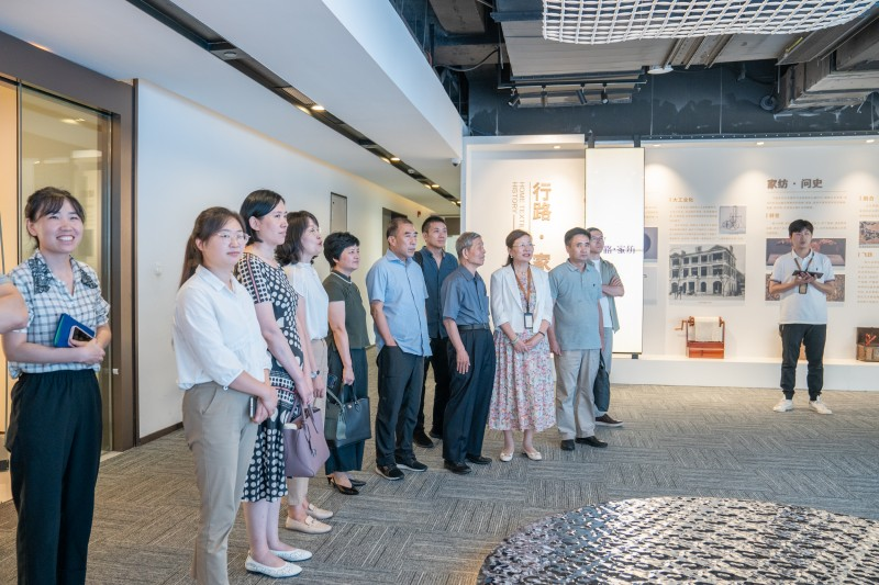 图片 2