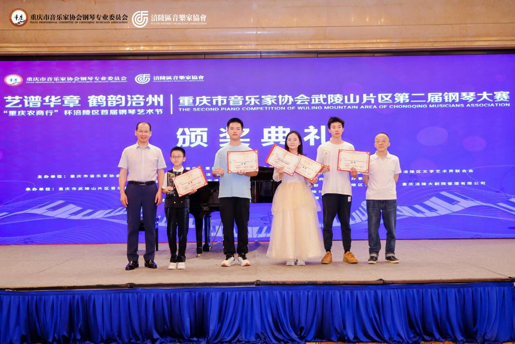 图片4
