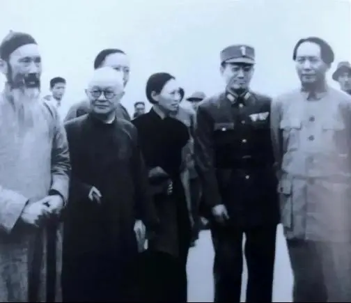 微信图片_20240909204004