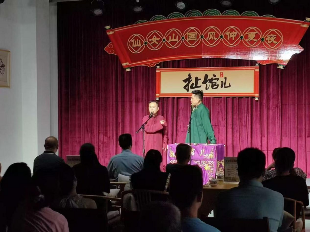 图片4