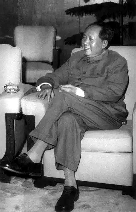 微信图片_20240909203955