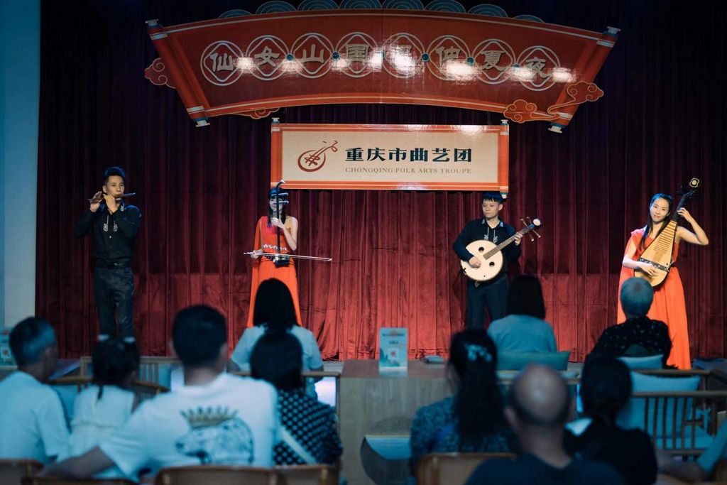 图片5