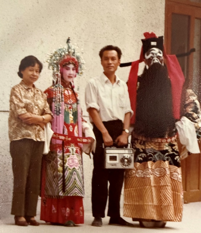 图片 8