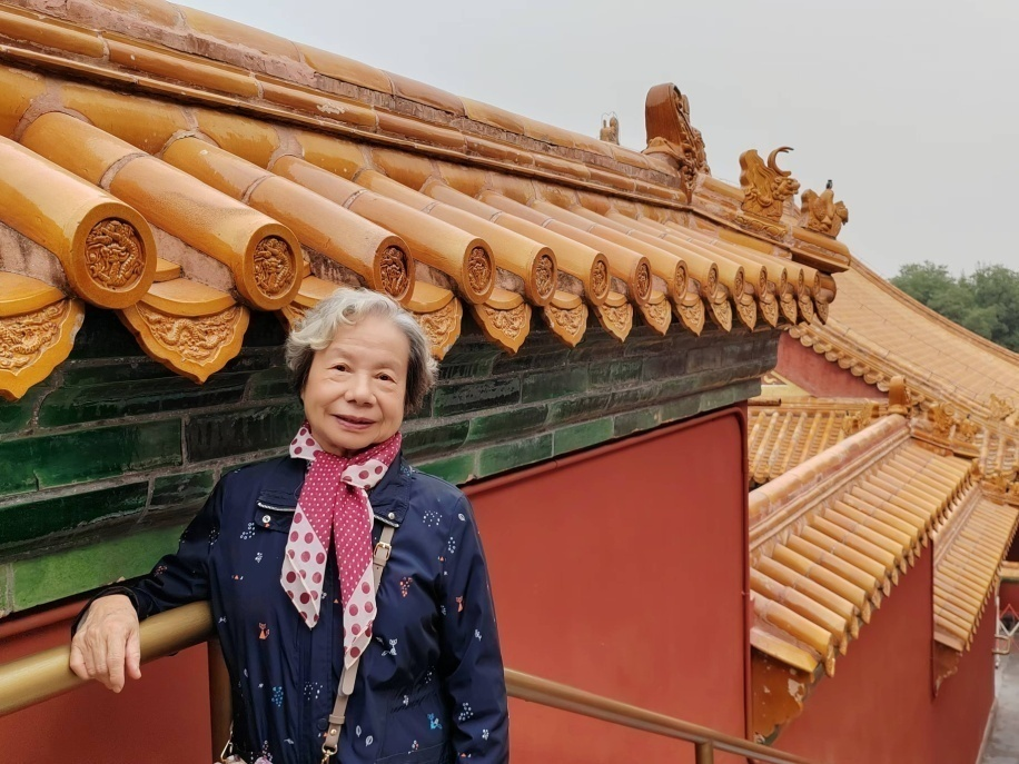 图片 10