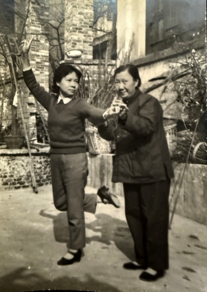 图片 6
