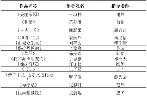 微信截图_20241204173454