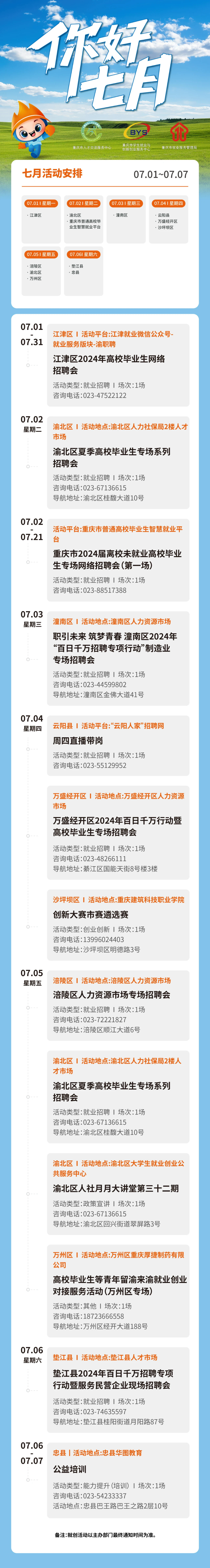尲š籣 ͼ