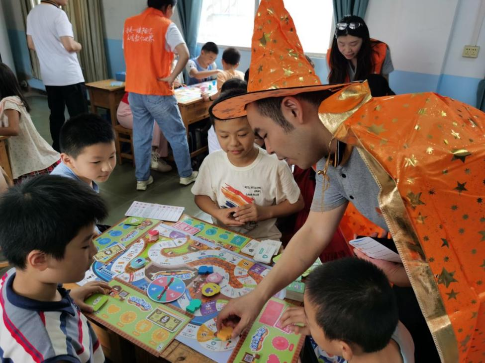 图片 1