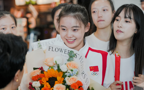 Cropped by 華龍芯 2025-01-10 11:30:15