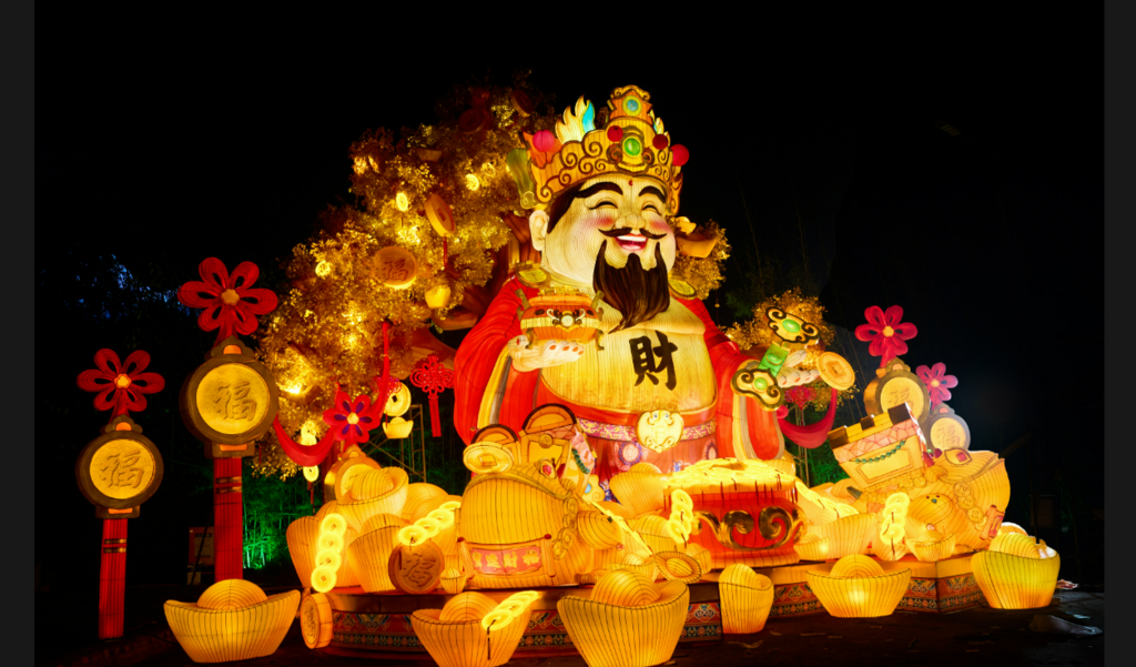 QQ20250113-154305