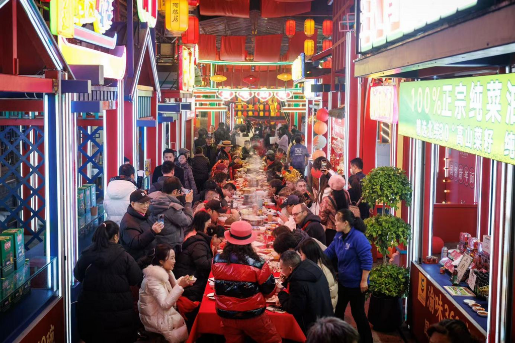 图片4