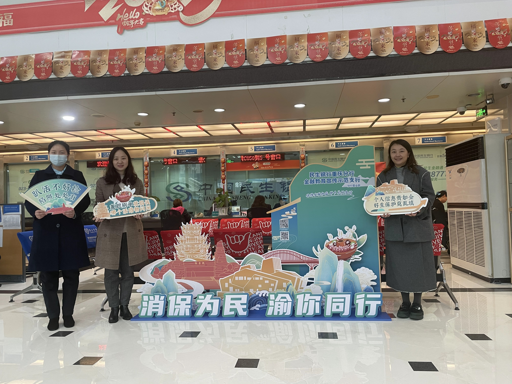 图片 1