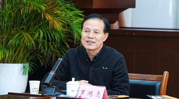 圖片 7