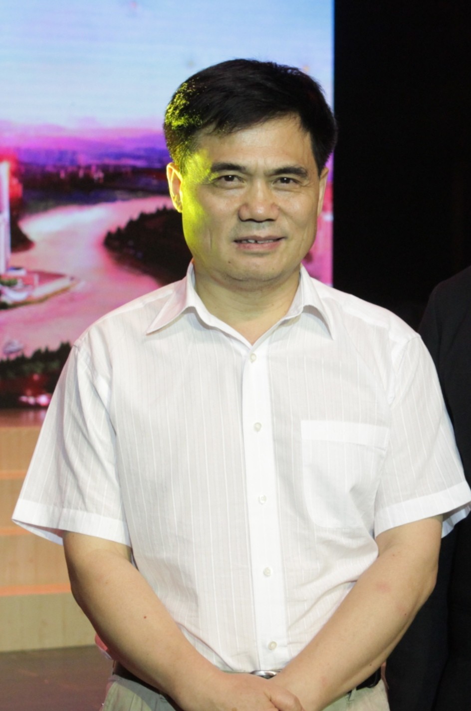 微信圖片_20250328144510