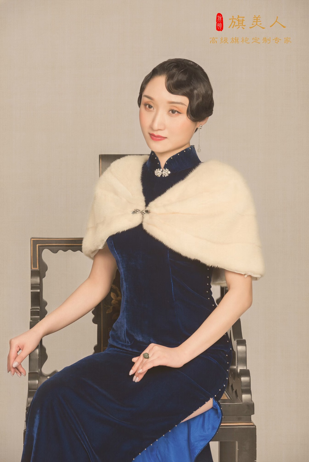 圖片3