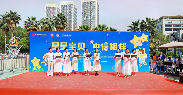 图片 1