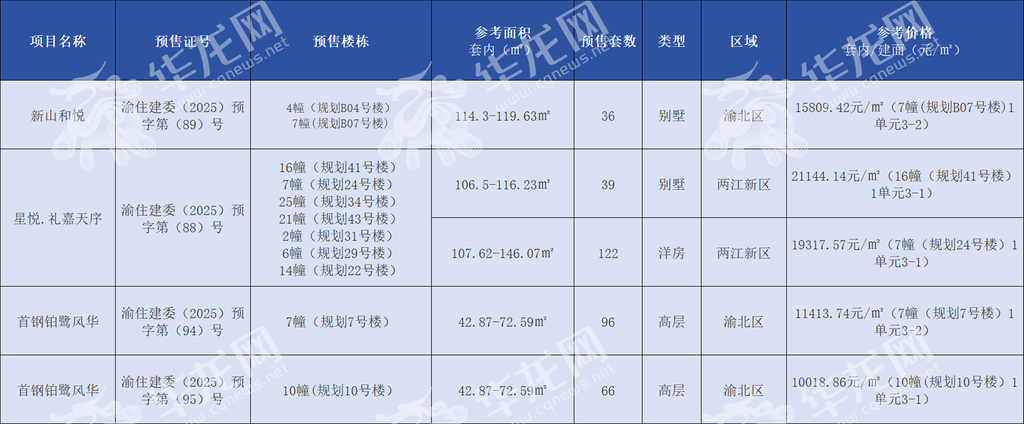 微信图片_20250415114846