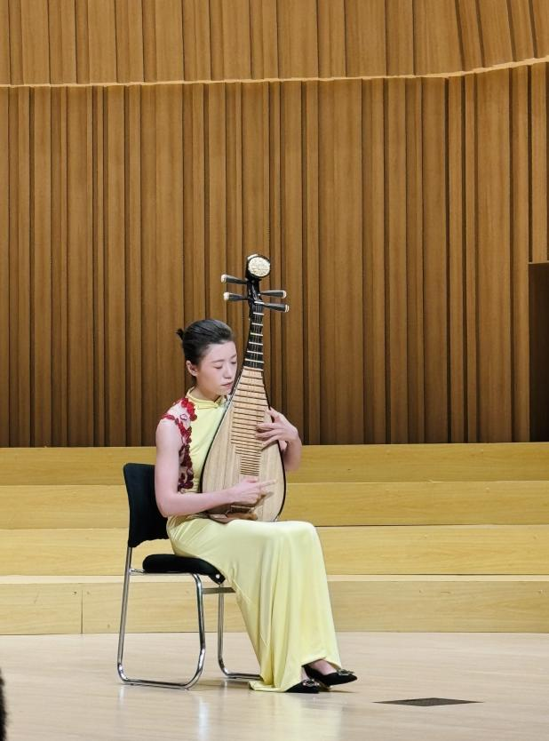 图片 6