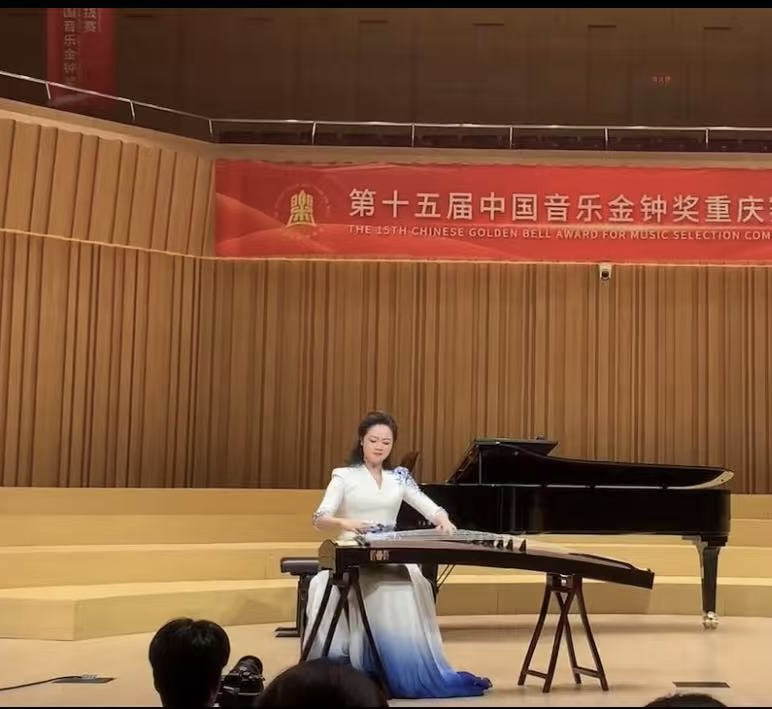 图片 4